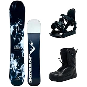 Amazon.co.jp: ボード・ボードセット - スノーボード: スポーツ