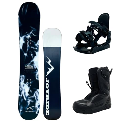 JOYRIDE(WCCh) JSB-214WHT Xm[{[h3_Zbg(NCbNu[c)  rfBO u[c Y fB[X{[h3_Q-214W143/25cm