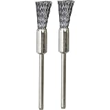 accessori per pd 250 spazzola cepillo juego de cepillos pincel pincel casa