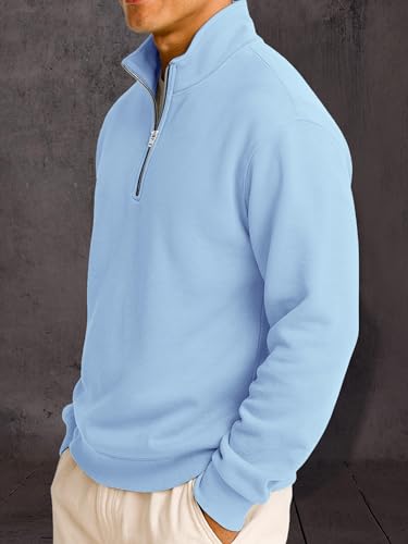 Image of Noble Monk Men Sweatshirt