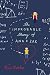 The Improbable Theory of Ana and Zak