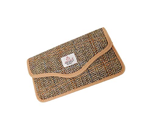 電波遮断ポーチの人気おすすめランキング15選 おしゃれにリレーアタック対策 セレクト Gooランキング