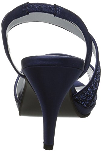 Touch Ups Women's Reagan Platform Sandal3