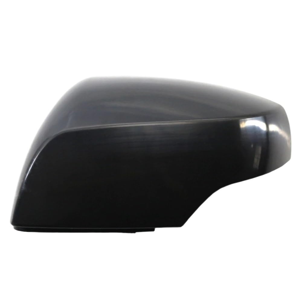 Coques rétroviseurs contre infiltration eau Forester gauche 91059AJ200 - 7