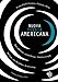 Nuova Poesia Americana (Vol. 2) - 3