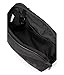 Under Armour Loudon Crossbody Waist Bag Imagen de Under Armour Loudon Crossbody Waist Bag