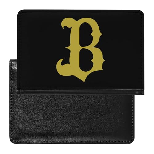 [ZQYFAIQI] pX|[gP[X IbNXEot@[Y pX|[gJo[ J[hP[X @\[|Pbg  PUU[ ObY NWbgJ[h q GA`Pbg ֗ObY SȊCOsp