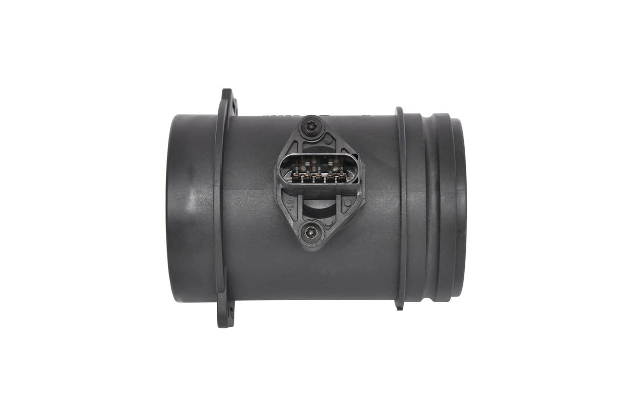 BOSCH 0280218135 Mass Air Flow Sensor