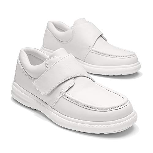 Image of Hush Puppies Mens H18800