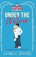 Under The Willow 1838319824 Book Cover