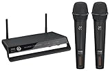img stage line gat-1250 r Respuesta de frecuencia mínima: 80 Hz