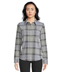 True North Plaid