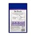 Advanced Dr. Teals Lavendar Scented Epsom Salt, 48 oz