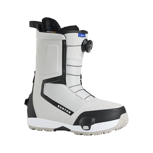 Men's Burton Highshot Step On Snowboard Boots