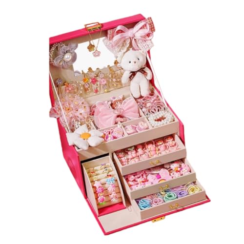 [Amecke] LbYwAANZT[Zbg P[Xt e ̎qv[gɍœK 3΂珬w a NX}X wMtg vZXfUC (E)