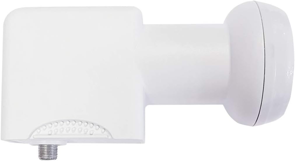 FRACARRO 287421-material X Satellite -lnb Scd2 1out 16usr