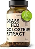 Nutriest