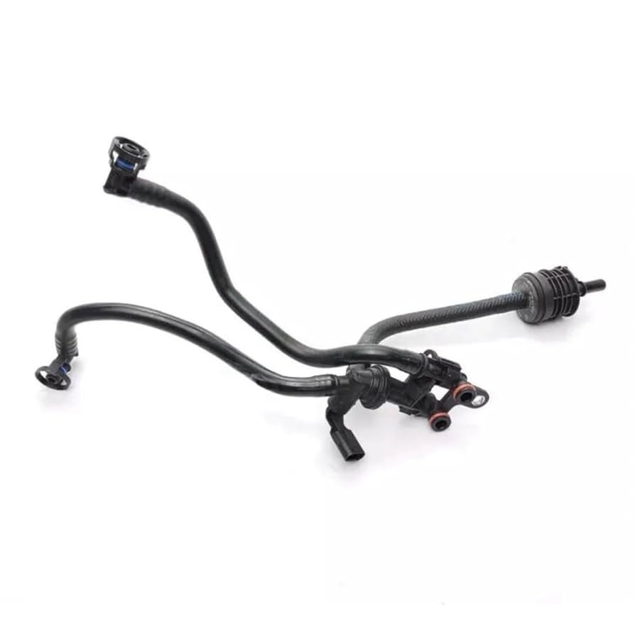 MIKADZUKI W&amp;R× CAN FEELver BLACK 18 Kawasaki Ninja EX 400 Front Wheel Fender 35038-0007 - Sun