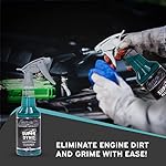 LANES-Super-Dyno-Engine-Cleaner-Cleaner-Spray-Engine-Cleaner-Parts-Cleaner-Grease-Cleaner