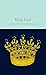King Lear