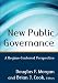 New Public Governance: A Regime-Centered Perspective