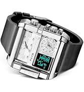 Small manufacture image 7