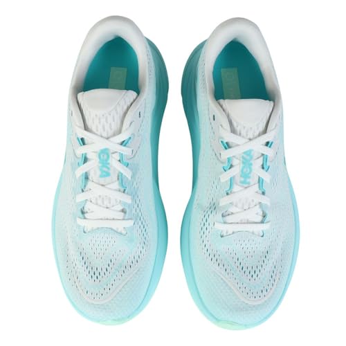Image of Hoka Womens Rincon 4