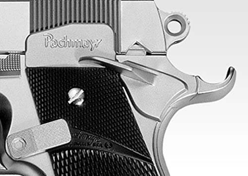 Amazon | 東京マルイ(TOKYO MARUI) No.23 センチメーター マスター