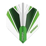 WINMAU