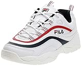 Teile tierischen Ursprungs: Nein