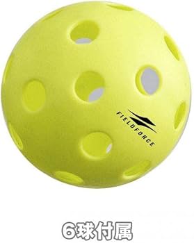 Amazon | 野球 トスマシン フロントトス FTM-253 ACアダプター付き