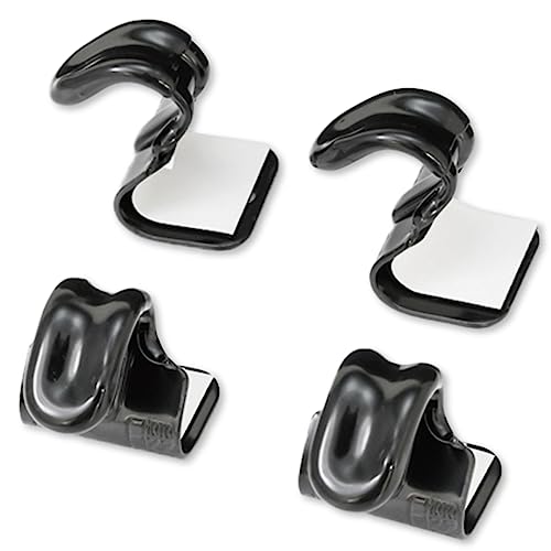 atan さん　専用 41j9boR-nQL.jpg