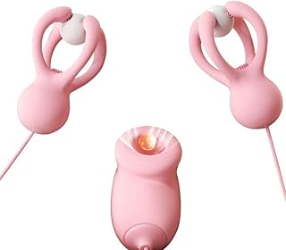 Conversion en Mode Multi-Combinaison Facile à Transporter(A)