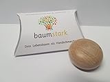 holz birke multiplex Persönliches Baumhoroskop nach dem keltischen Lebensbaum