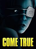  Come True (Se hacen realidad)