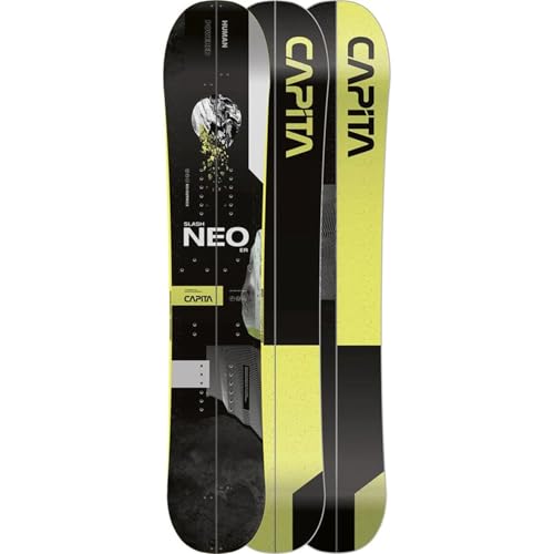 【値下げ】CAPITA NEO SLASHER 161 シール付き 値下げ】CAPITA NEO SLASHER 161 シール付き CAPITA NEO SLASHER