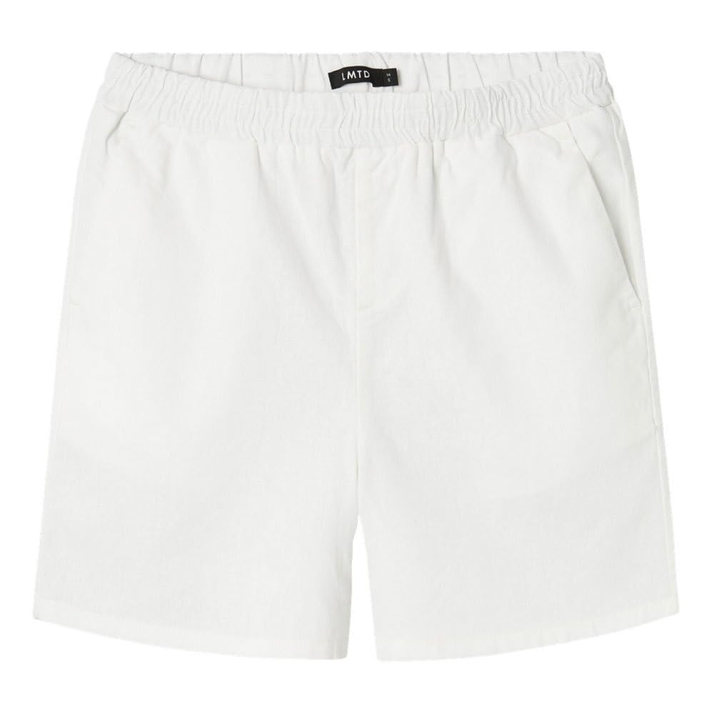 NAME IT Nlnhill Shorts Noos