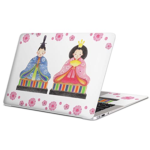 igsticker Macbook Pro 13inch 2019/18/17/16 ��p�X�L���V�[�� A1989 / A1706 / A1708 �}�b�N�u�b�N �v�� 13�C���` ��p�V�[�� �t�B���� �X�e�b�J�[ �A�N�Z�T���[ �ی� 015566 �ЂȂ܂�