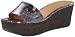 Nine West Women's Ranya Platform Sandal