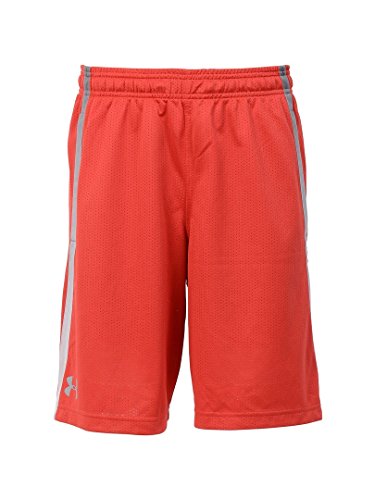 [A_[A[}[] UAebNHGbVV[c MTR2381 6BD RED/STL SM