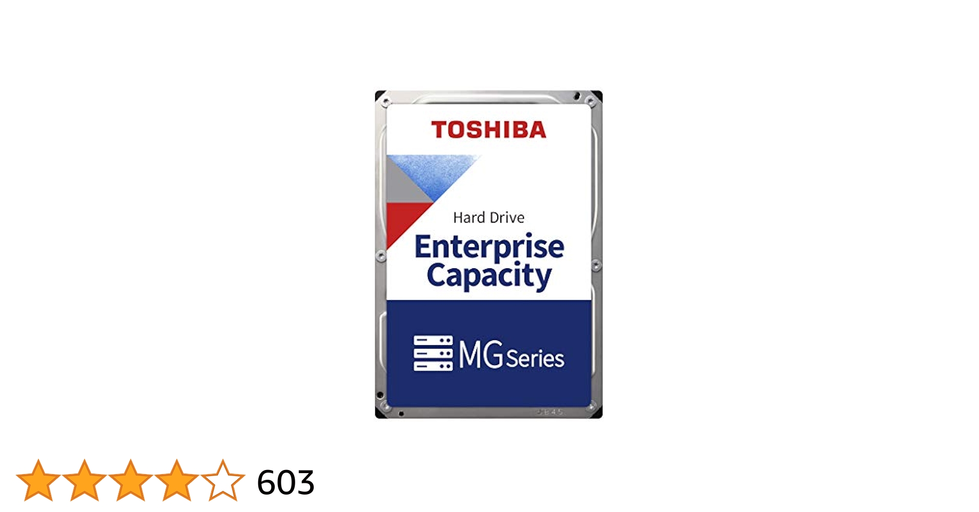 Amazon | 東芝 3.5インチ HDD 6TB PC サーバー ビジネス 向け