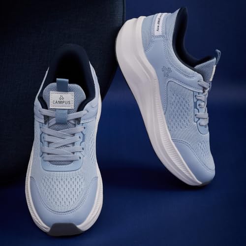 Image of Campus Women FLITTA Running Shoes