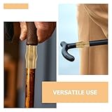 Zoom IMG-2 ipetboom 2 set di punte Zoom IMG-2 ipetboom 2 set di punte