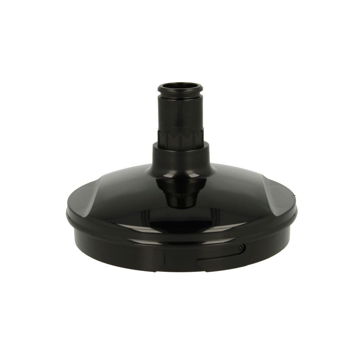 Sparefixd – Coperchio Per Cassetto Verdure (crisper) Bosch Classixx – Ricambio 00704902 – Per Vari Modelli - 3