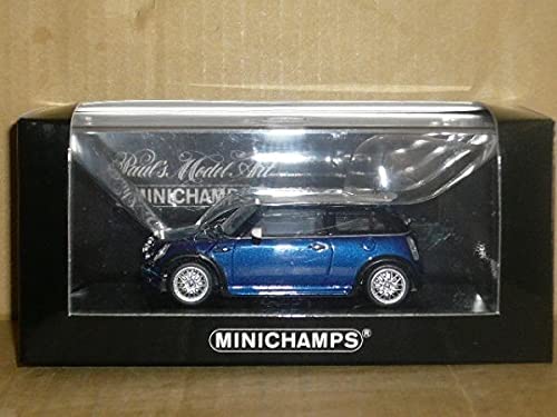 KYOSHOMINI ONE AERODYNAMICS PACKAGEミニワン Kyosho Mini One 1:18 with extrem rare Aerodynamics Package
