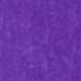 Duck Masking 240880 Purple Color Masking Tape, .94-Inch by 30 Yards