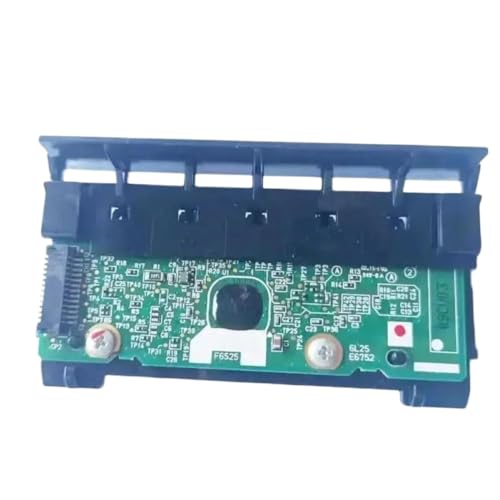 Carte de détection de puce pour imprimante Epson R290 R270 R390