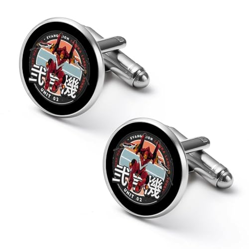 1yA JtX{^ VIG@QI Eh^ CUFFLINK X[cp VcANZT[ Y tH[} rWlX v[g amp Vo[  AeB[N  Mtg