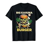 Bekannte Burger & Fast Food Träume