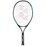YONEX
